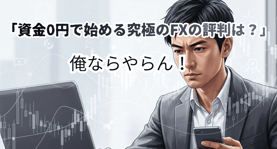 Thumbnail 20251227 012820