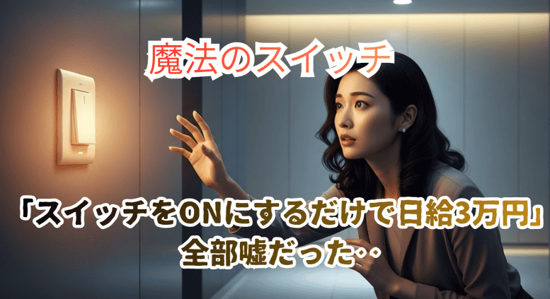 Thumbnail 20251227 145435