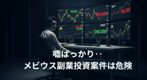 Thumbnail 20251230 013614