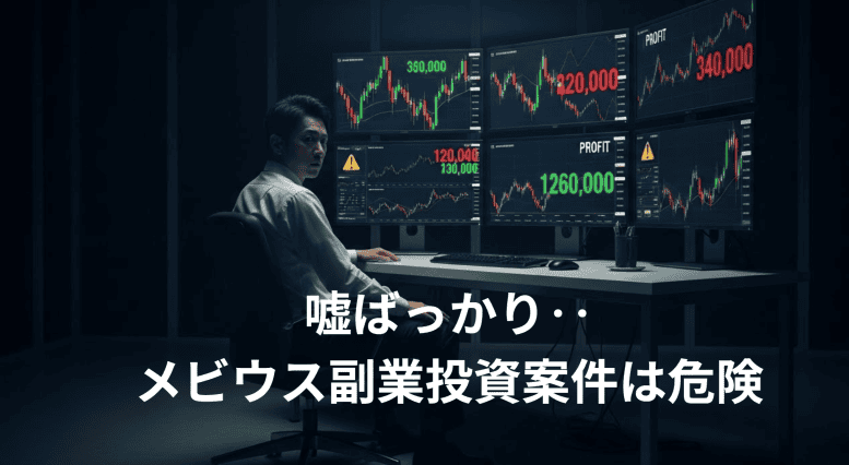 Thumbnail 20251230 013614