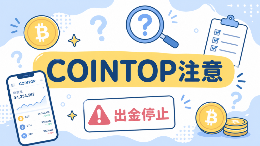 Thumb 1017 1777534328