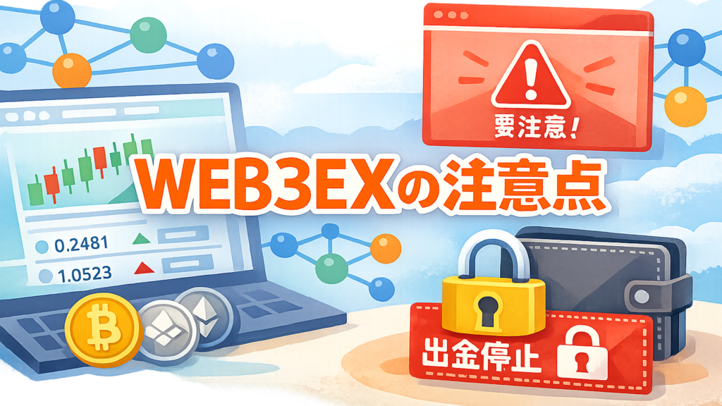 Thumb 862 1776863633