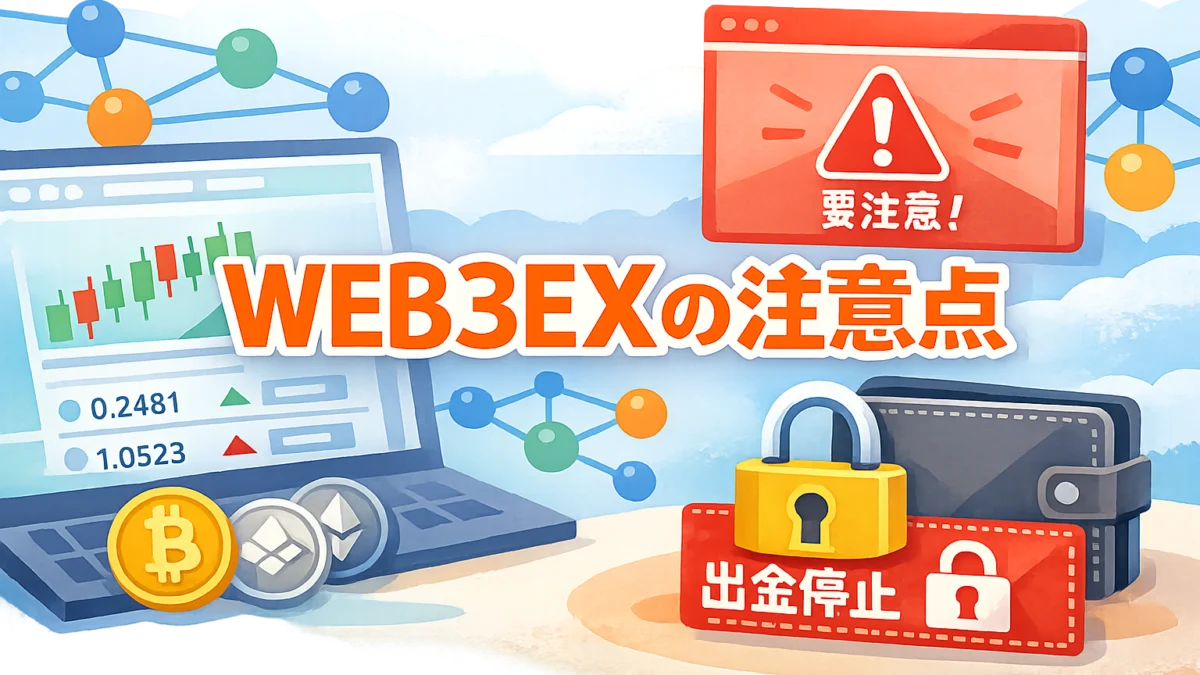 Thumb 862 1776863633