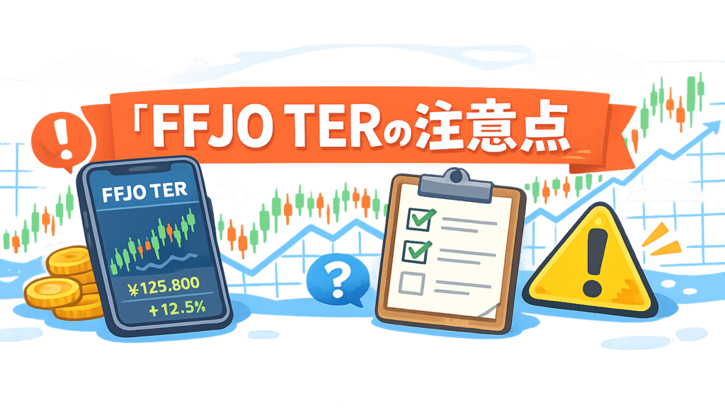 Thumb 864 1776863697