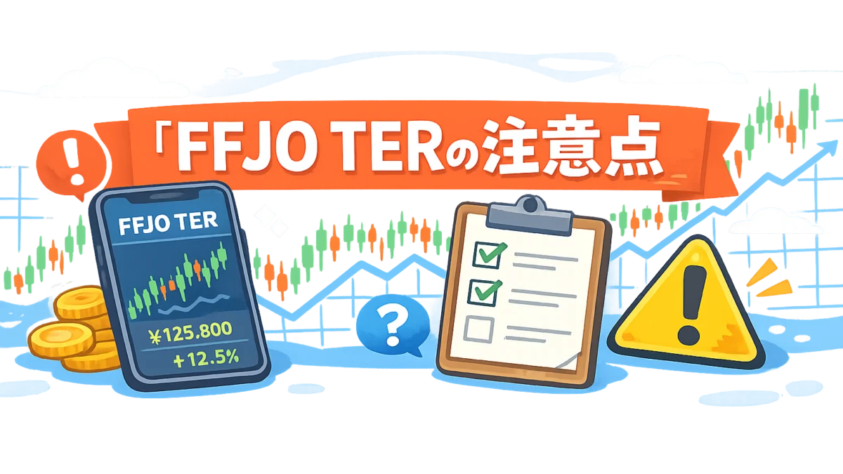 Thumb 864 1776863697