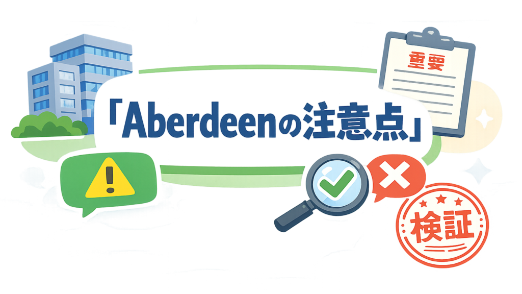 Thumb 870 1776863769