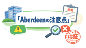 Thumb 870 1776863769