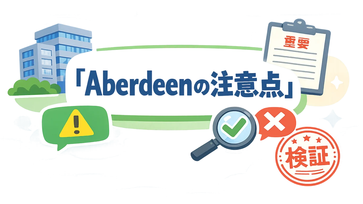 Thumb 870 1776863769