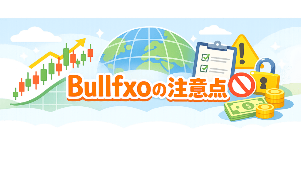 Thumb 873 1776863814