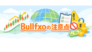 Thumb 873 1776863814