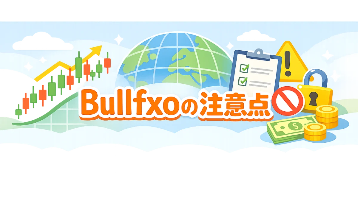 Thumb 873 1776863814