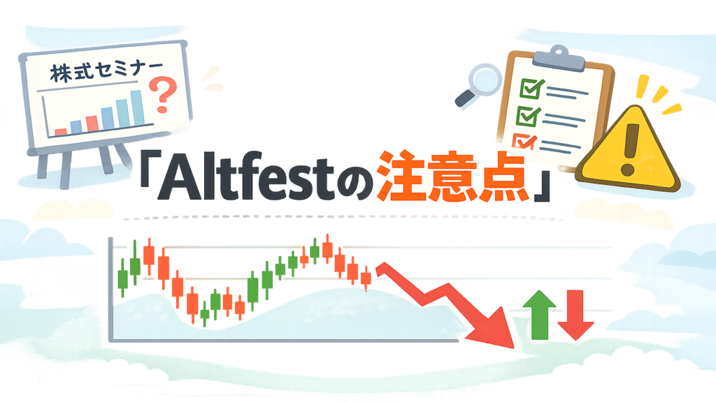 Thumb 879 1776863901