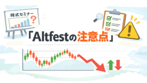 Thumb 879 1776863901