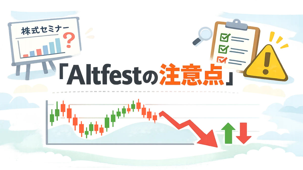 Thumb 879 1776863901