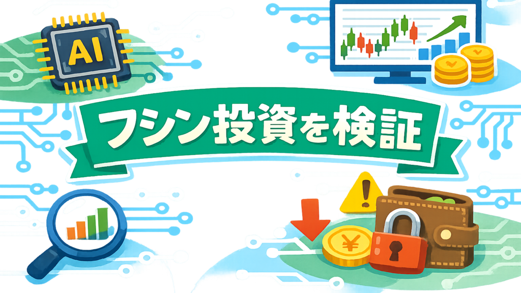 Thumb 881 1776863938