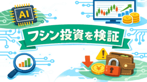 Thumb 881 1776863938