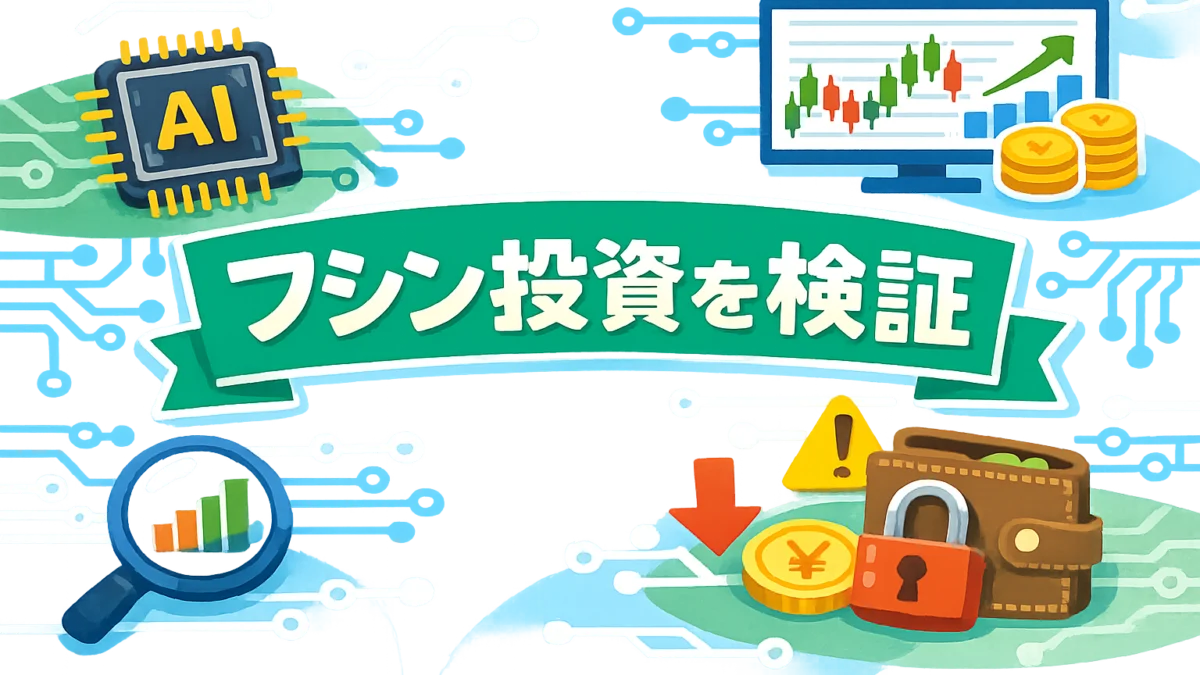 Thumb 881 1776863938