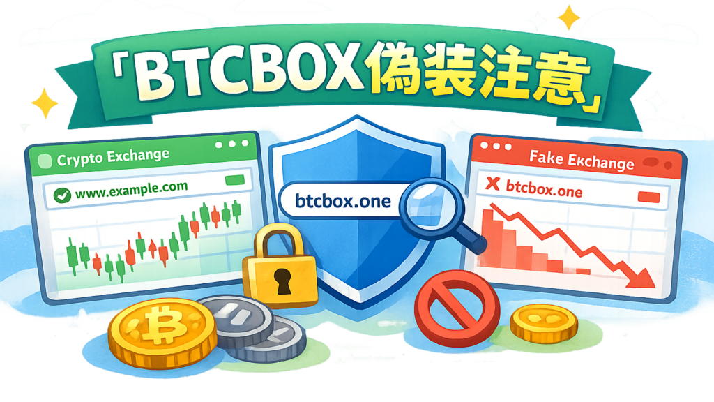 Thumb 883 1776863957