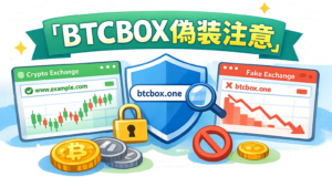 Thumb 883 1776863957