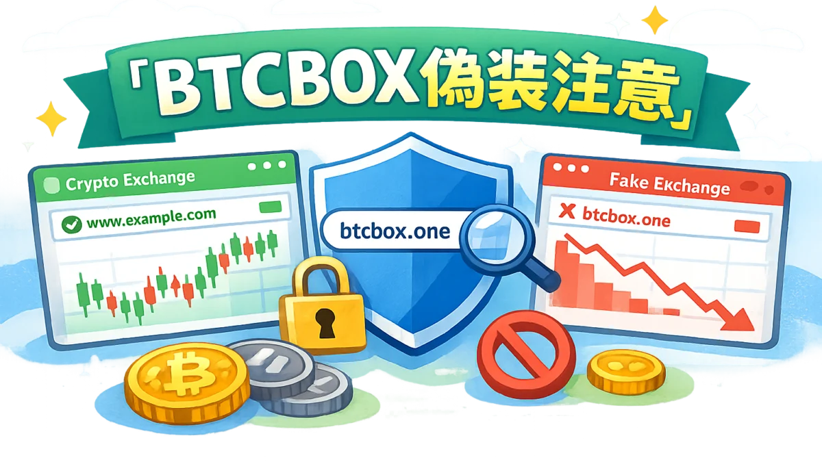 Thumb 883 1776863957