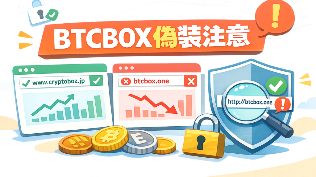 Thumb 886 1776864005