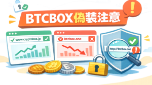 Thumb 886 1776864005