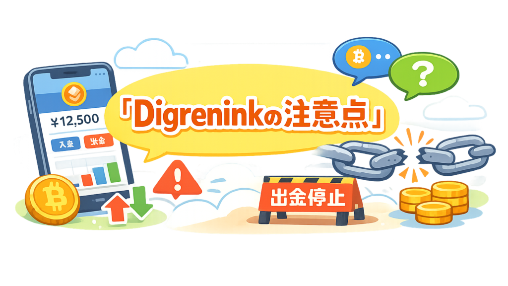 Thumb 889 1776864043