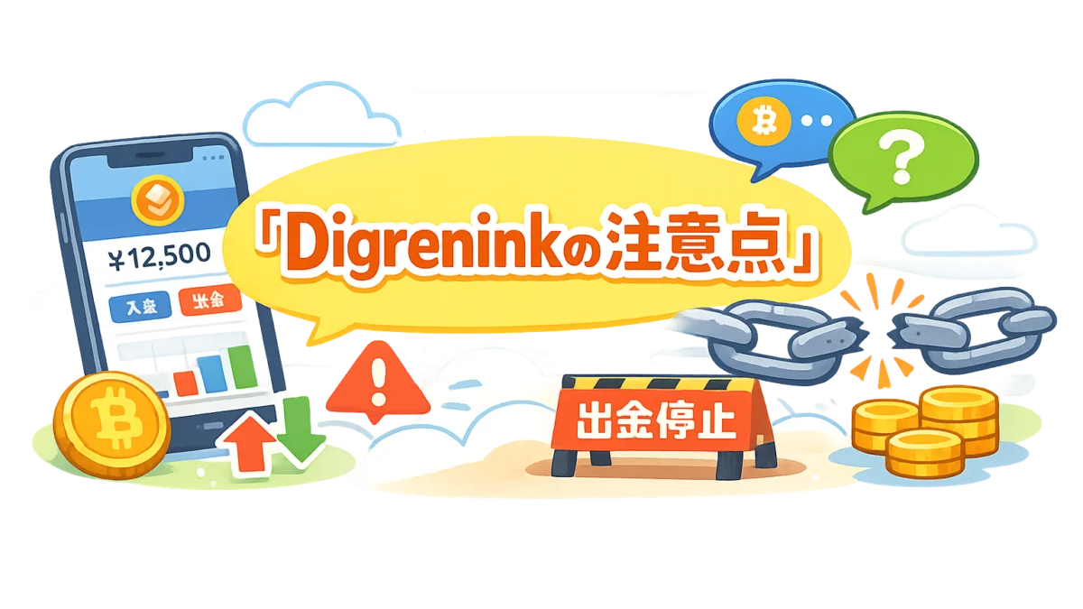 Thumb 889 1776864043