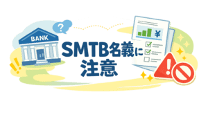 Thumb 891 1776864060