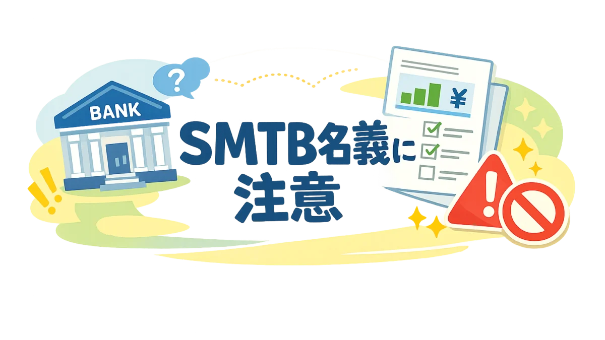 Thumb 891 1776864060