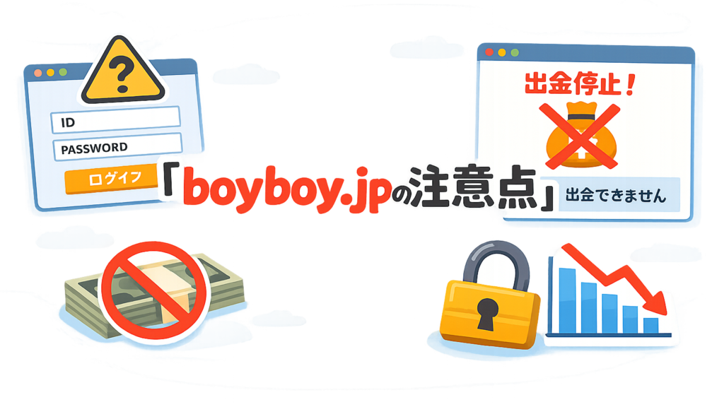 Thumb 897 1776864165