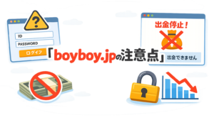 Thumb 897 1776864165