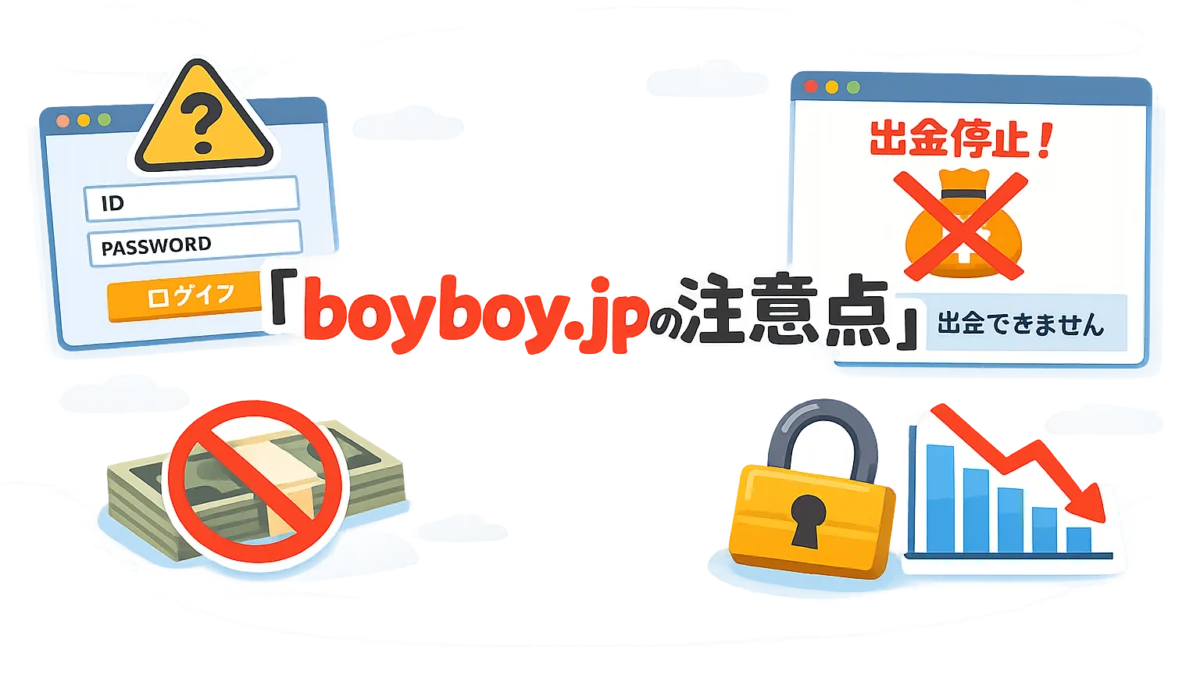 Thumb 897 1776864165