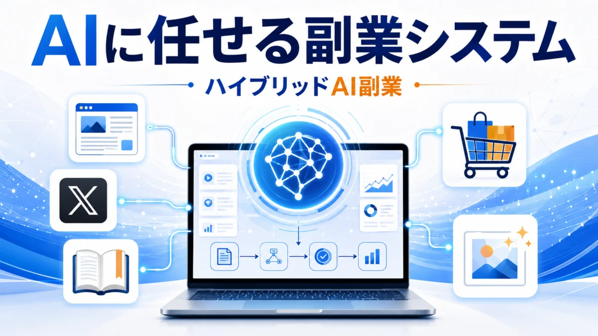 K hybrid ai sidebusiness thumb