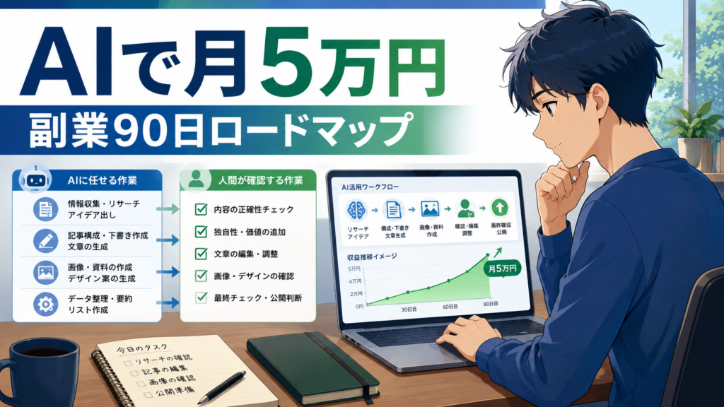 K ai 50000 roadmap thumb